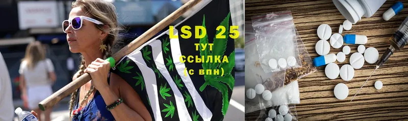 ссылка на мегу ССЫЛКА  Венёв  Лсд 25 экстази ecstasy 